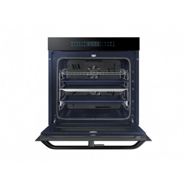 Электрический духовой шкаф Samsung NV75N7646RB