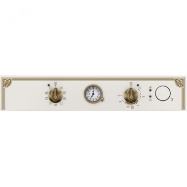 Электрический духовой шкаф Electrolux OPEB 2640 V