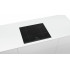 Индукционная варочная панель Bosch PIE651BB1E
