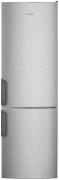 Холодильник Electrolux ENF 2700 AOX