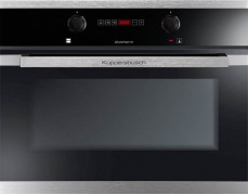 Электрический духовой шкаф Kuppersbusch EEBK 6260.0 JX1