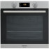 Электрический духовой шкаф Hotpoint-Ariston FA2 841 C
