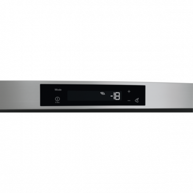 Встраиваемый морозильник Electrolux EUN 92244 AW