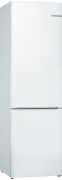 Холодильник Bosch KGV39XW2AR