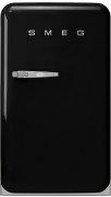 Холодильник Smeg FAB10LNE