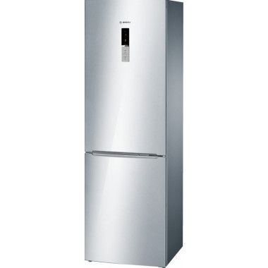 Холодильник Bosch KGN 36VI15