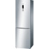 Холодильник Bosch KGN 36VI15
