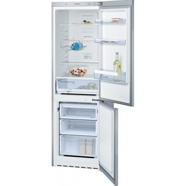 Холодильник Bosch KGN 36VI15