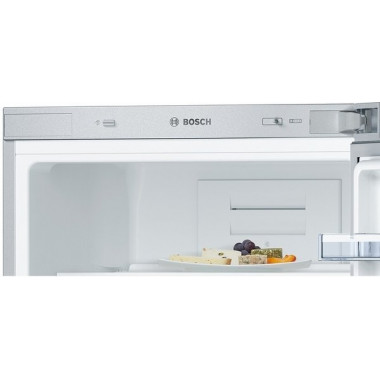 Холодильник Bosch KGN 36VI15
