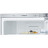 Холодильник Bosch KGN 36VI15