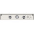 Электрический духовой шкаф Electrolux OPEB 2640 C