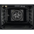 Электрический духовой шкаф Electrolux OPEB 2640 C