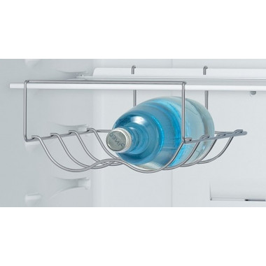Холодильник Bosch KGN 36VI15