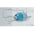 Холодильник Bosch KGN 36VI15
