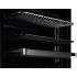 Электрический духовой шкаф Electrolux OPEB 2640 C