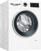 Стиральная машина Bosch WGA 242X6