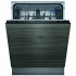 Встраиваемая посудомоечная машина Siemens SN 85EX56CE