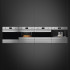 Электрический духовой шкаф Smeg SF4390MCX