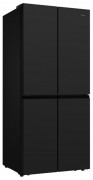 Холодильник Hisense RQ-563N4GB1