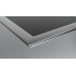 Электрическая варочная панель Siemens ET645FFN1E