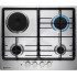 Комбинированная варочная панель Electrolux KGM 64311 X