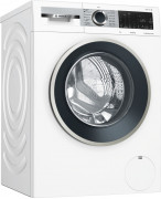 Стиральная машина Bosch WGA 242X5