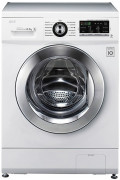 Стиральная машина LG FH-2G6WD2