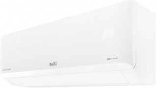 Сплит-система Ballu Eco Smart BSYI-07HN8/ES
