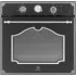 Электрический духовой шкаф Electrolux OPEB 2650 B
