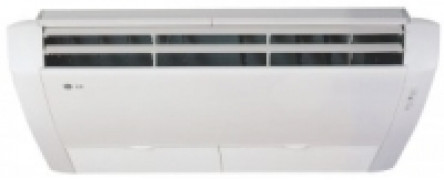 Сплит-система LG CV09/UU09W