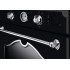 Электрический духовой шкаф Electrolux OPEB 2650 B