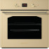 Электрический духовой шкаф Gorenje BO 7345 RW