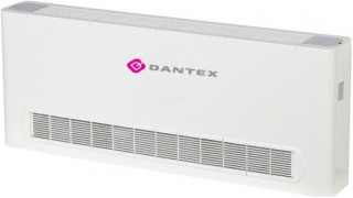 Мультисплит-система Dantex DM-DP056Z/AF