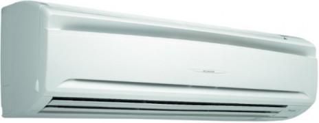 Сплит-система Daikin FAA71A/AZAS71MV1