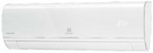 Сплит-система Electrolux EACS-09HF/N318Y