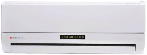 Сплит-система Kraft KF-GTS 7000 BTU