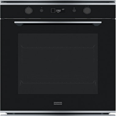 Электрический духовой шкаф Franke Mythos FMY 98 P XS (116.0606.101)