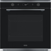 Электрический духовой шкаф Franke Mythos FMY 98 P XS (116.0606.101)