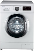Стиральная машина LG FH-2G6TDN2