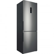 Холодильник Indesit ITR 5180 S