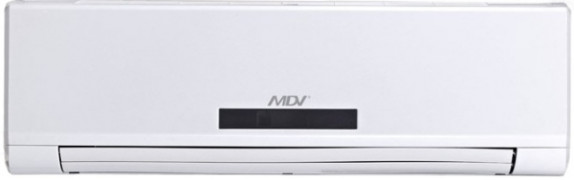 Мультисплит-система MDV D36G/N1-R3
