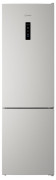 Холодильник Indesit ITR 5200 W
