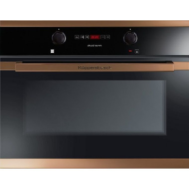 Электрический духовой шкаф Kuppersbusch EEBK 6260.0 JX7 Copper