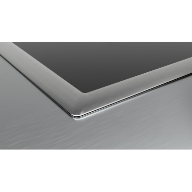 Электрическая варочная панель Siemens ET645FMP1R