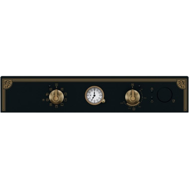 Электрический духовой шкаф Electrolux OPEB 2650 R