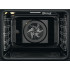 Электрический духовой шкаф Electrolux OPEB 2650 R