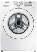 Стиральная машина Samsung WW70J3483KW