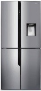 Холодильник Hisense RQ-56WC4SHB