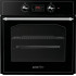 Электрический духовой шкаф Gorenje BO 7349 RB