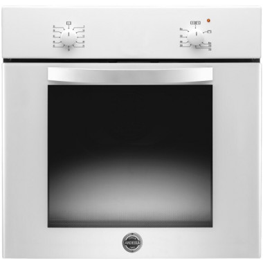 Газовый духовой шкаф ARDESIA HX 020 GW